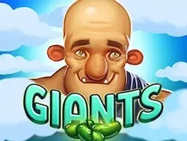 Giants