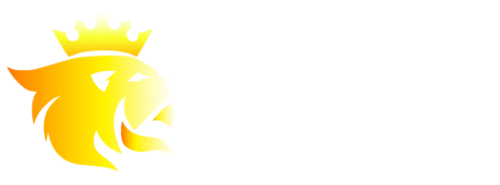 th883 Logo